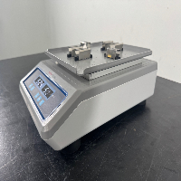 Thermo Digital Microplate Shaker image 0